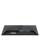 IIYAMA G-Master GB3272QSU-B1 Red Eagle - 1475084 - zdjęcie 7